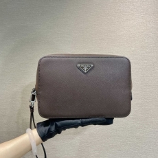 Prada Wallets